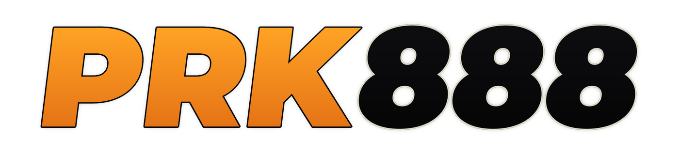 prk888